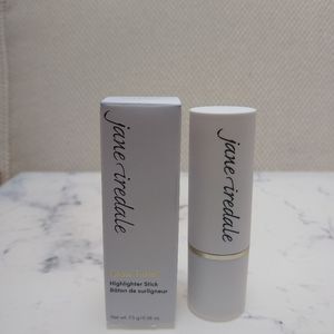 Jane Iredale Glow Time Highlighter Stick Solstice